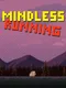 Mindless Running
