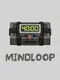 MindLoop