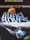 MindRover: The Europa Project