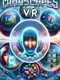 Mindscapes VR
