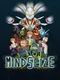 MindSeize