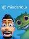 Mindshow