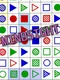 Mindsight