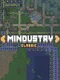 Mindustry Classic
