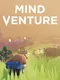 MindVenture