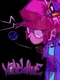 Mindwave