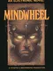 Mindwheel