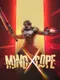 MindXcope