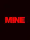 Mine