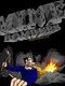 Mine Bombers