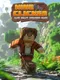 Mine Clicker: Base Craft Building Game