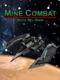 Mine Combat