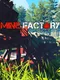 Mine Factory