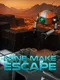 Mine Make Escape