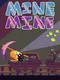 Mine Mine