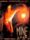 Mine of My Mind