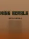 Mine Royale - Battle Royale