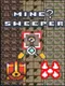 Mine? Sweeper