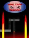 Mine Trap Reborn