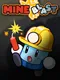 Mineblast