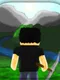 Minebuilder