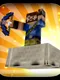 MineCart - 3D Mine Cart Game for MineCraft