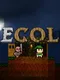 MineColony