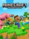 Minecraft: Java Edition