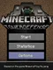 Minecraft Tower Defence