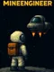 MineEngineer