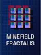 Minefield Fractalis