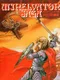 Minelvaton Saga: Ragon no Fukkatsu