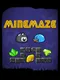 Minemaze