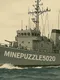 MinePuzzle5020