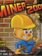 Miner 2000er