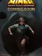 Miner Escape: Puzzle Adventure