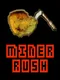 Miner Rush