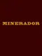 Minerador