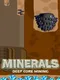 Minerals: Deep Core Mining