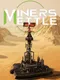 Miner's Mettle