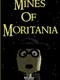 Mines Of Moritania