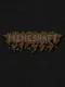 Mineshaft
