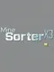 MineSorter