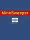 Minesweeper