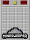 Minesweeper