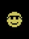 Minesweeper