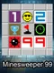 Minesweeper 99