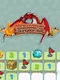Minesweeper & Dungeon RPG