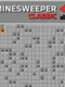 Minesweeper Classic