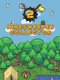 Minesweeper Collector 2